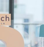 Asociacion-Fintech-de-Guatemala-3