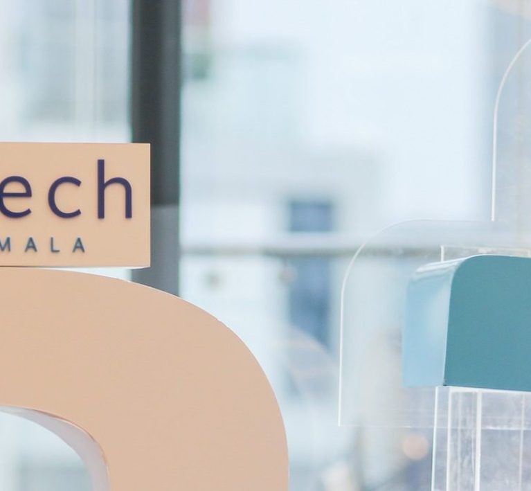 Asociacion-Fintech-de-Guatemala-3