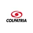 COLPATRIA_2