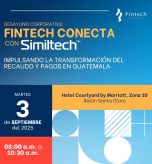 Publicación 2