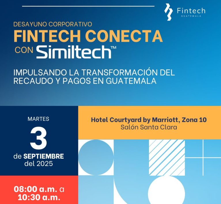 Publicación 2