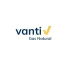 Vanti_1