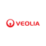Veolia_ok