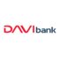Davibank 8x8