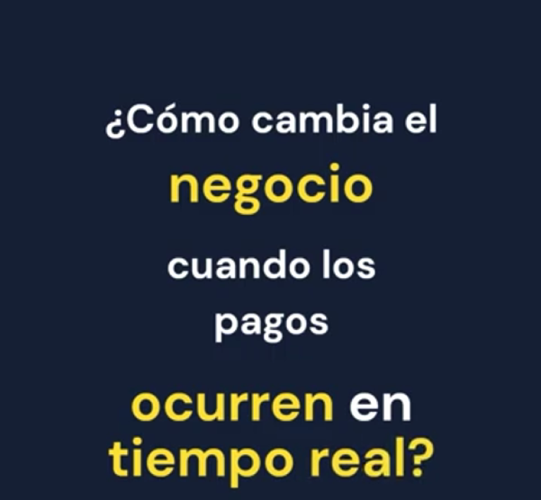 imagen (1)