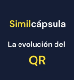 imagen (2)