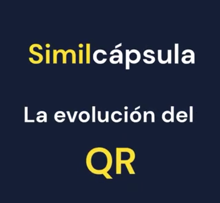 imagen (2)
