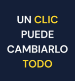 imagen (6)