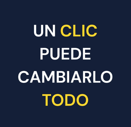 imagen (6)