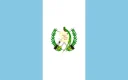 guatemala-flag