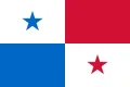 panama-flag