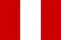 peru-flag